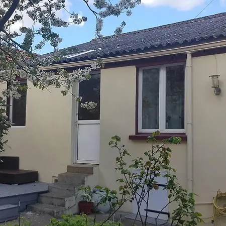 Maison Charmante Avec Jardin Centre-ville Proche Puy Du Fouu Arrivee Autonome * שולה